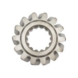 Roata antrenare pompa hidraulica PH801 Z=14 UTB U-650 (pereche cu Z=38 UTB31.16.130)