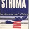 Struma - Maria Arsene