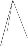 Trepied Avid PRO-Tect Deluxe Tripod, 116.5-211.5x85-168x85-168cm