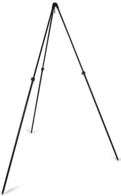 Trepied Avid PRO-Tect Deluxe Tripod, 116.5-211.5x85-168x85-168cm foto