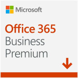 LICENTA electronica MICROSOFT tip Office 365 Business Premium pt PC | Mac 1 utilizator valabilitate 1 an utilizare Business &amp;quot;KLQ-00211&amp;quot; (nu