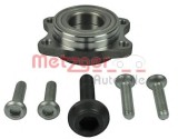 Set rulment roata AUDI A6 Avant (4B5, C5) (1997 - 2005) METZGER WM 2102