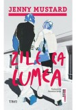 Cumpara ieftin Zile ca lumea