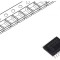 Controler PWM PMIC SO16-W 0&divide;70&deg;C 8&divide;35V pentru SMPS