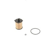 Filtru ulei Volvo S60, 202019, S80, 202016, S90, 20, V40, 202019, V60, 202019, V70, 202016, V90, 20, Xc60, 202017, Xc70, 202016, Xc90, 20, SRLine