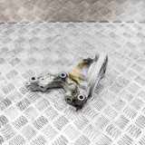 Suport Cutie Viteze Mercedes-Benz A W177 2019 A2822232600 OEM Original