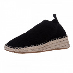 Espadrile Runner