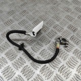 Cablu Baterie Pozitiv VW ID.4 E21 2021 OEM 1EA971228A Original