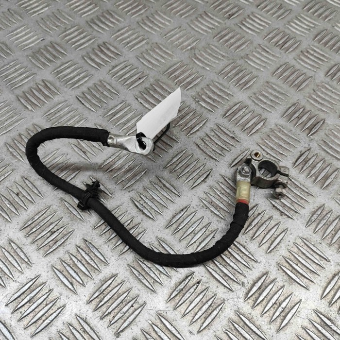 Cablu baterie pozitiv VW ID.4 E21 2021 OEM: 1EA971228A 22155763