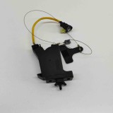 &Icirc;ncuietoare capac rezervor HYUNDAI IONIQ AE 2019 OEM: 81590-G2000 22342977