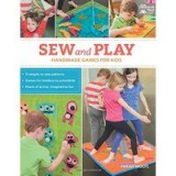 Sew and Play