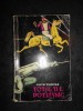 GWYN THOMAS - TOTUL TI-E POTRIVNIC, Alta editura