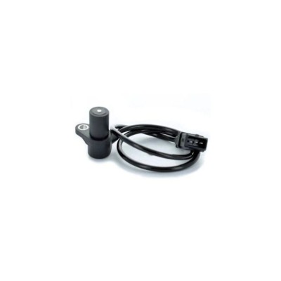 Senzor impulsuri arbore cotit FIAT TIPO 160 BOSCH 0261210103 foto