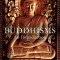 Buddhisms: An Introduction