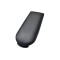 Capac cotiera din piele ecologica cu sistem de inchidere Cod: CAP-BAK-1145