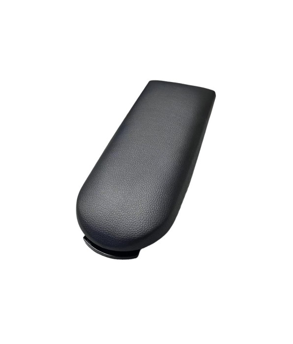 Capac cotiera din piele ecologica cu sistem de inchidere Cod: CAP-BAK-1145