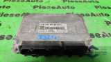 Cumpara ieftin Calculator ecu Volkswagen Polo (2001-2009) 03d906023b, Array