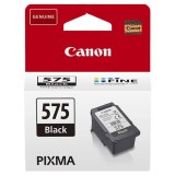 Canon original ink PG-575, 5438C001, black, 100str., 5.6ml