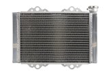 Radiator pentru KAWASAKI KFX, KSF 450 2008-2014