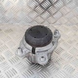 Suport Motor Dreapta Mercedes-Benz C W205 2016 SRP/FEBI BILSTEIN - Piesa Originala