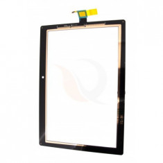 Touchscreen, lenovo tab 2 tb2-x30f, tab 2 a10-30, white foto