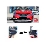 Capace oglinda tip Batman auto compatibile Renault Captur II 2019-> Cod: C517-BAT2