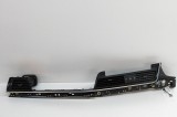 Nerasta AUDI Q5 FY 2021 OEM: 80C820901N 28606492