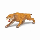 Cumpara ieftin Papo Figurina Smilodon