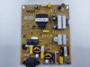 Sursa TV LG 49" EAX67189201 LGP49DJ-17U1 - Testata OK - Componenta TV LG - Piese TV