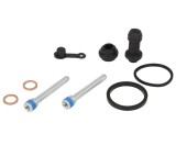 Kit reparatie etrier frana fata-spate ATV Can-Am Outlander (10-14) - Renegade - Maverick 400-1000cc - Yamaha YFM 700 R (06-12) (4Ride)