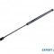 Telescop hayon Mitsubishi Outlander (2002-2006)[CU_W] #1