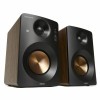 Boxe active Horizon Acustico HAV-M1100N, 2.0, 60W, BT, NFC, Optical,