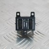 Buton de reglare intensitate luminoasă planșa de bord DODGE CHALLENGER Coupe 2016 OEM: 68141052AD 2405172