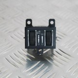 Buton de reglare intensitate luminoasă planșa de bord DODGE CHALLENGER Coupe 2016 OEM: 68141052AD 2405172