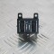 Buton de reglare intensitate luminoasă planșa de bord DODGE CHALLENGER Coupe 2016 OEM: 68141052AD 2405172