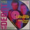 Vinil Various &lrm;&ndash; Deb&uuml;t LP/Zeitschrift Ausgabe 6 (VG++)