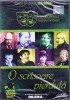 DVD Teatru: O scrisoare pierduta ( Capodoperele teatrului romanesc - SIGILAT - vezi descriere )