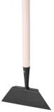 Racleta pentru gheata Strend Pro 200 mm cu coada de 130 cm