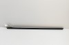 Ornament vertical ușă st&acirc;nga spate LAND ROVER RANGE ROVER IV L405 2020 OEM: CK52-255A61-AC | 29177567
