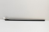 Ornament vertical ușă st&acirc;nga spate LAND ROVER RANGE ROVER IV L405 2020 OEM: CK52-255A61-AC | 29177567