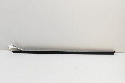 Ornament vertical ușă st&amp;acirc;nga spate LAND ROVER RANGE ROVER IV L405 2020 OEM: CK52-255A61-AC | 29177567 foto