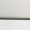 Ornament vertical ușă st&acirc;nga spate LAND ROVER RANGE ROVER IV L405 2020 OEM: CK52-255A61-AC | 29177567