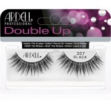 Ardell Double Up Pentru fixarea genelor 207 Black