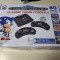 Console Sega Mega Drive Flashback HD, 80 Built-In Games, FB8280C