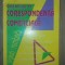 Ghid bilingv de corespondenta comerciala