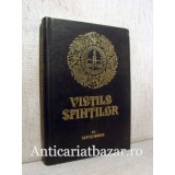 Vietile Sfintilor pe septembrie - Episcopia Romanului