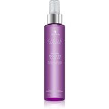 Alterna Caviar Anti-Aging Smoothing Anti-Frizz loțiune de netezire a părului 147 ml