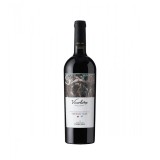 Purcari Vinohora - Vin Rosu Sec - Republica Moldova - 0.75L