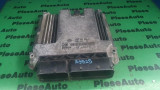 Cumpara ieftin Calculator ecu Volkswagen Golf 5 (2004-2009) 0281012237, Array