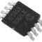 Adaptor DC/DC 3.3-5V 0.15A